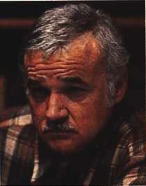 jack nance