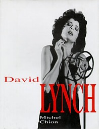David Lynch US