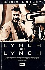 Lynch on Lynch Finnish