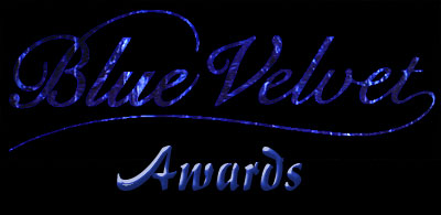 Blue Velvet Awards