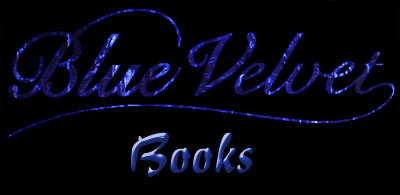 Blue Velvet Books