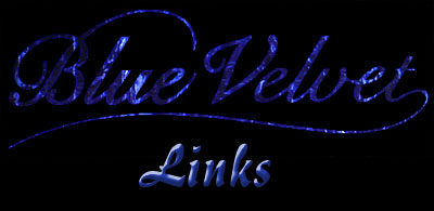 Blue Velvet Links