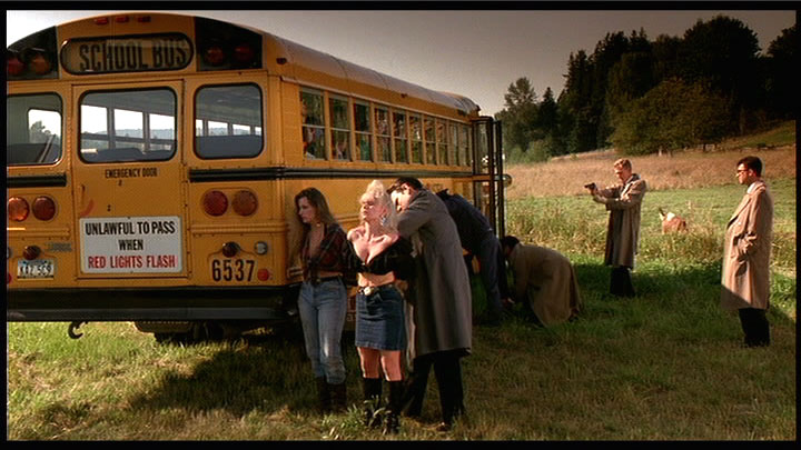 720px x 405px - FWWM school bus scene :: Twin Peaks Gazette Message Board - Powered by  JorkelBB 2006 (beta)