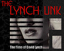 LynchLink