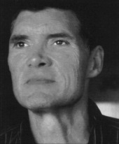 everett mcgill